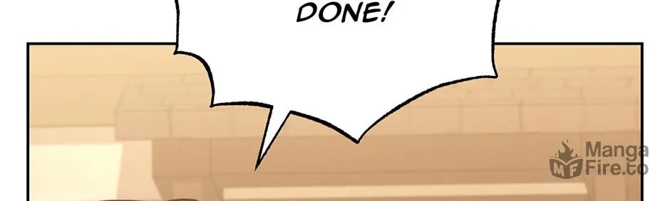 Read I Tried to Live Nicely chapter 36 image 51 on Lezhin
