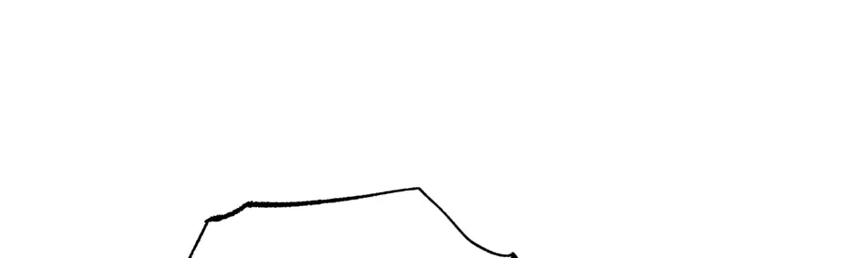 Read I Tried to Live Nicely chapter 36 image 53 on Lezhin