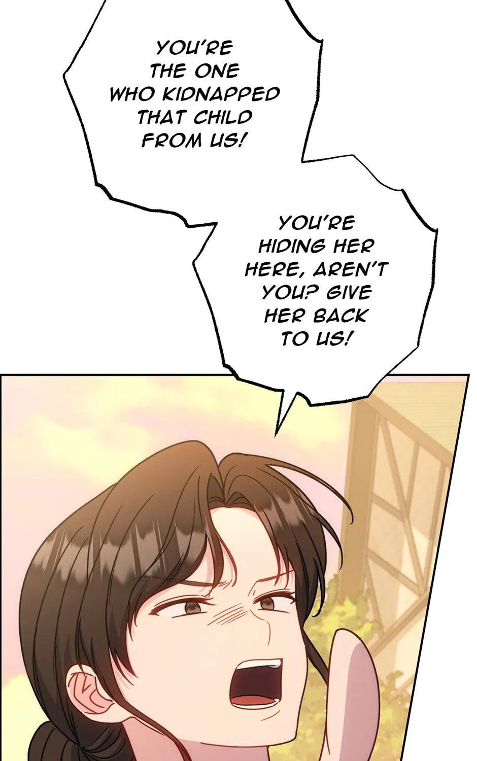 Read I Tried to Live Nicely chapter 36 image 54 on Lezhin