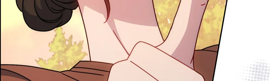 Read I Tried to Live Nicely chapter 36 image 55 on Lezhin