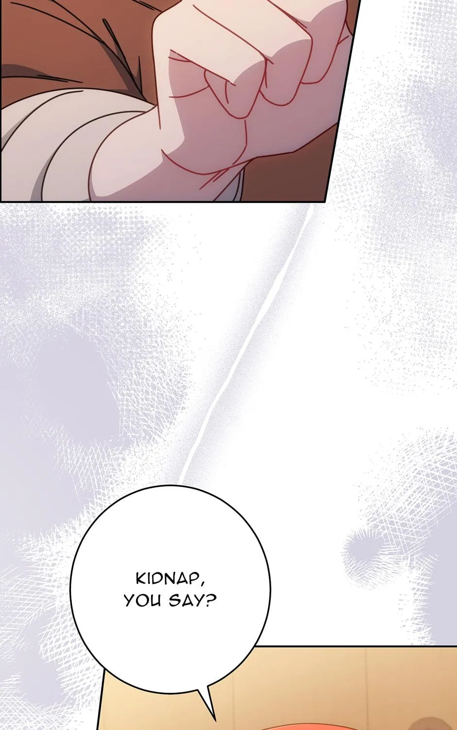 Read I Tried to Live Nicely chapter 36 image 56 on Lezhin