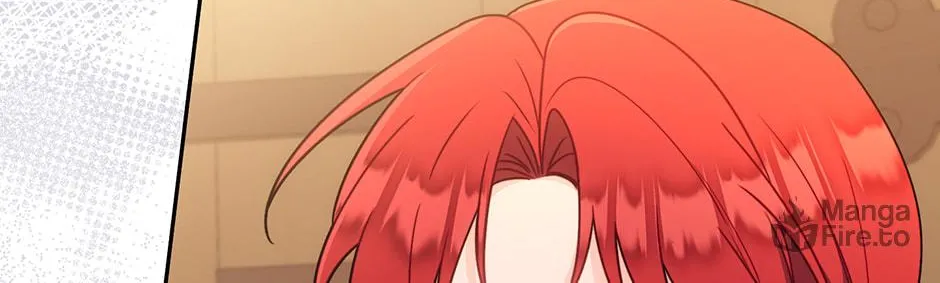 Read I Tried to Live Nicely chapter 36 image 57 on Lezhin