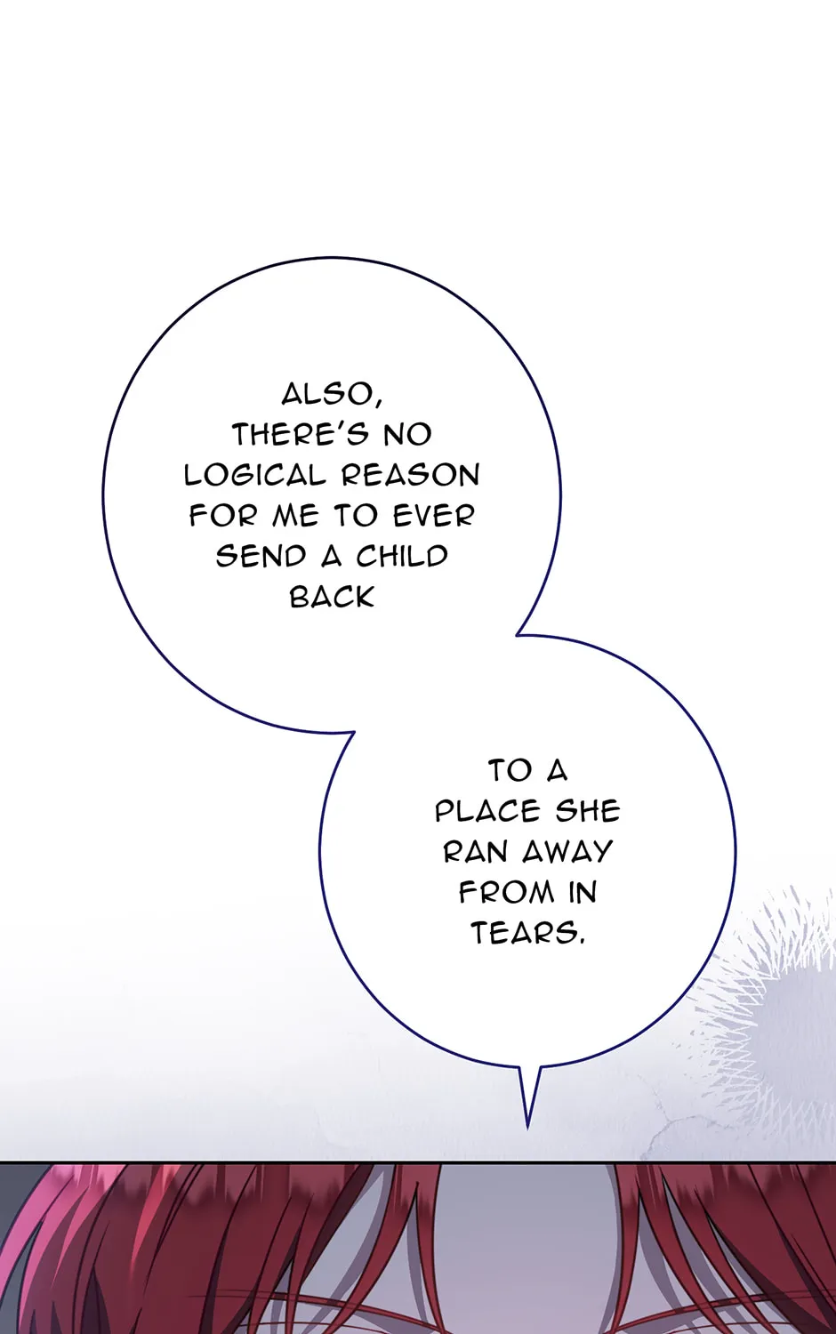Read I Tried to Live Nicely chapter 36 image 60 on Lezhin