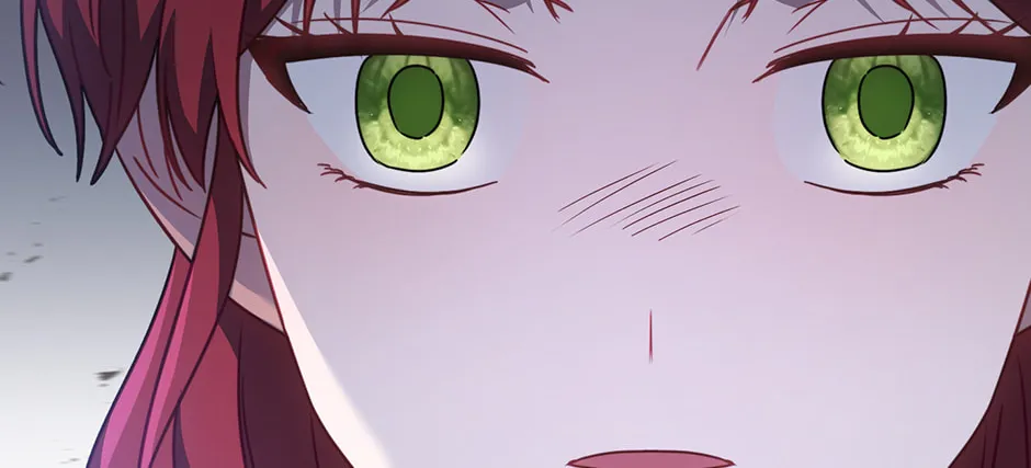 Read I Tried to Live Nicely chapter 36 image 61 on Lezhin