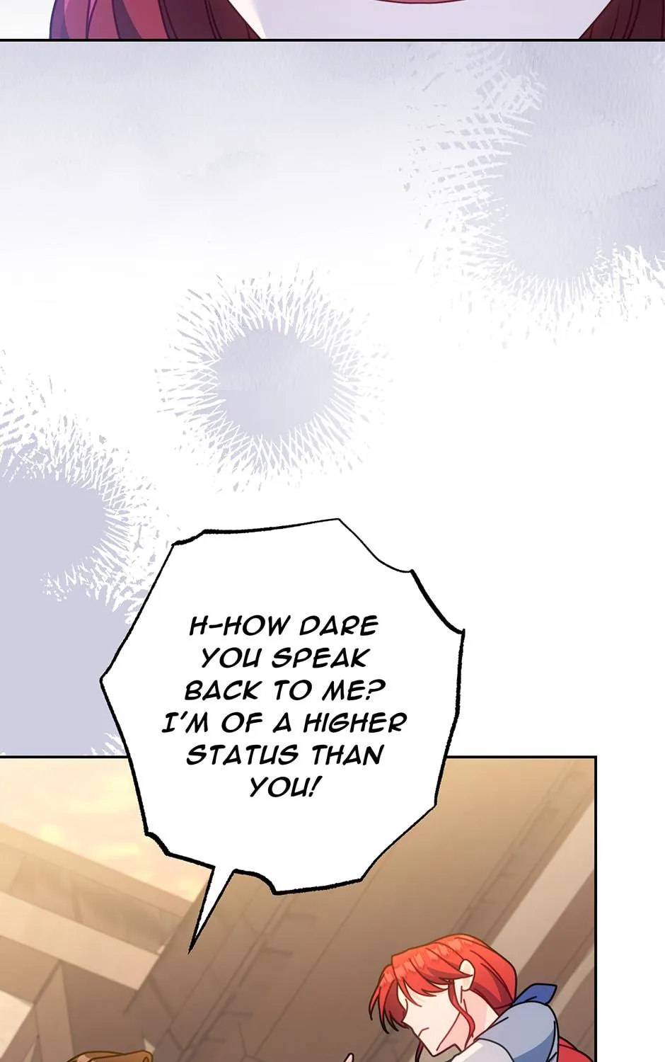 Read I Tried to Live Nicely chapter 36 image 62 on Lezhin