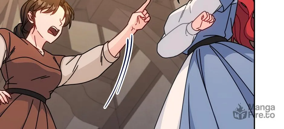 Read I Tried to Live Nicely chapter 36 image 63 on Lezhin