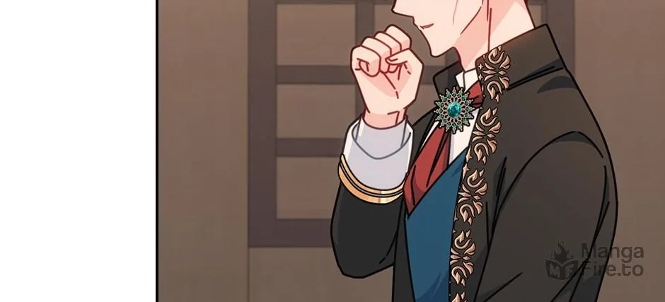 Read I Tried to Live Nicely chapter 36 image 67 on Lezhin