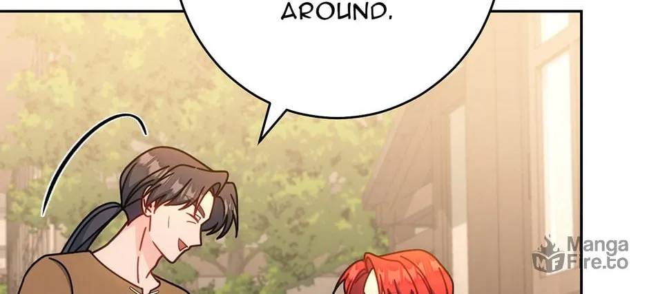 Read I Tried to Live Nicely chapter 36 image 69 on Lezhin