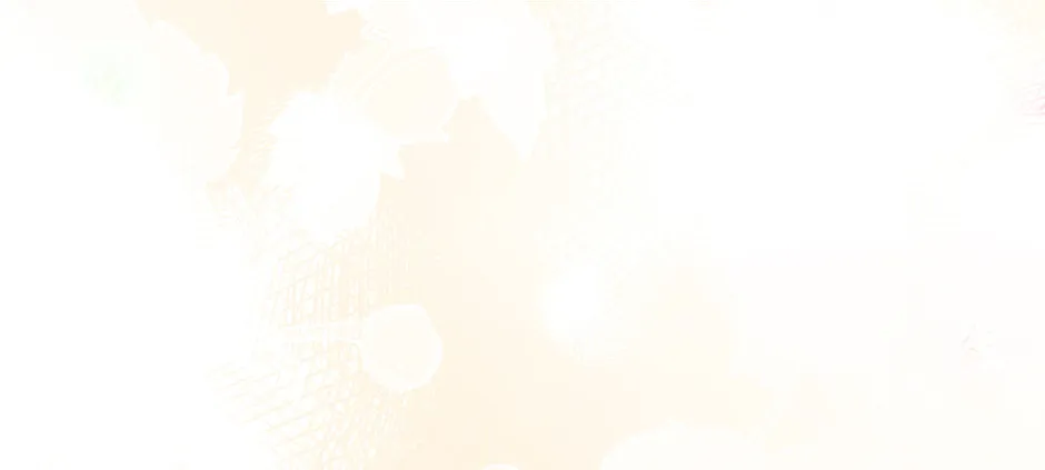 Read I Tried to Live Nicely chapter 36 image 7 on Lezhin