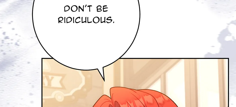 Read I Tried to Live Nicely chapter 36 image 71 on Lezhin