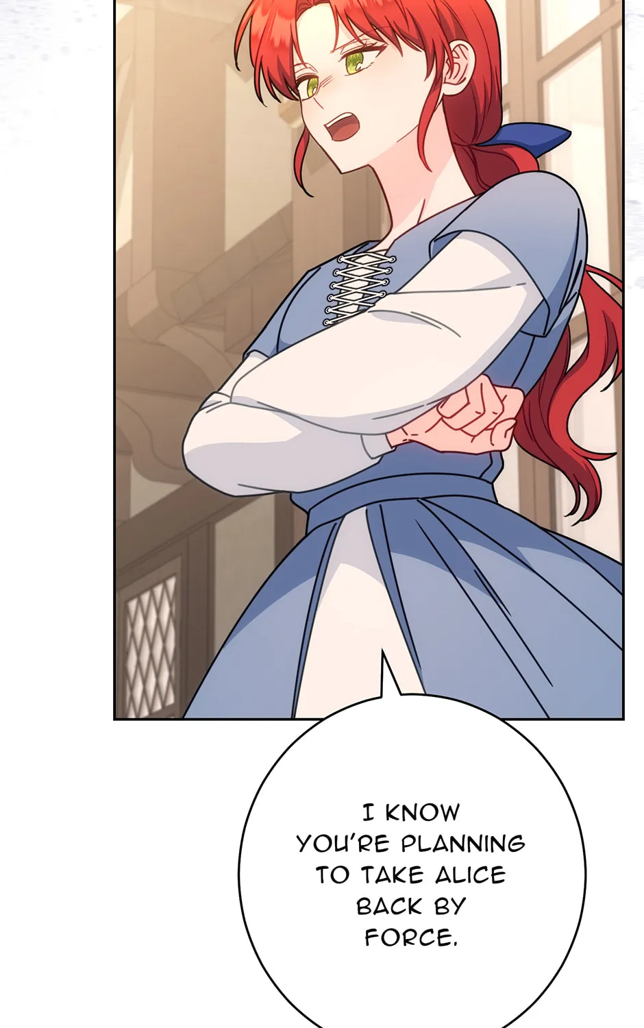Read I Tried to Live Nicely chapter 36 image 72 on Lezhin