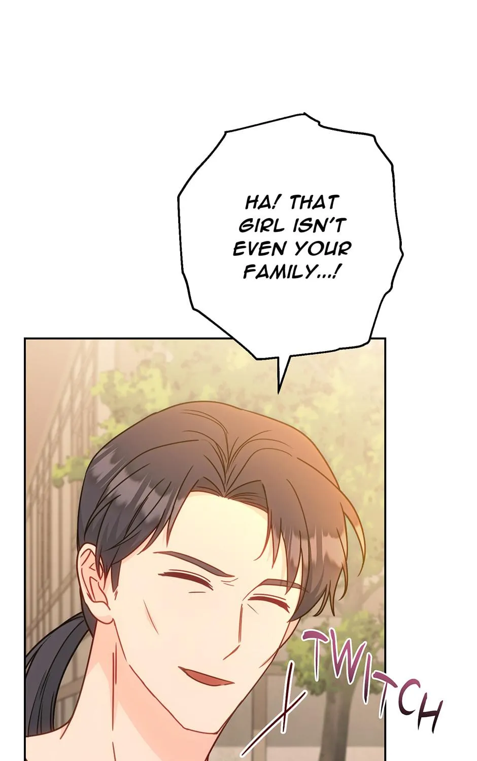 Read I Tried to Live Nicely chapter 36 image 74 on Lezhin