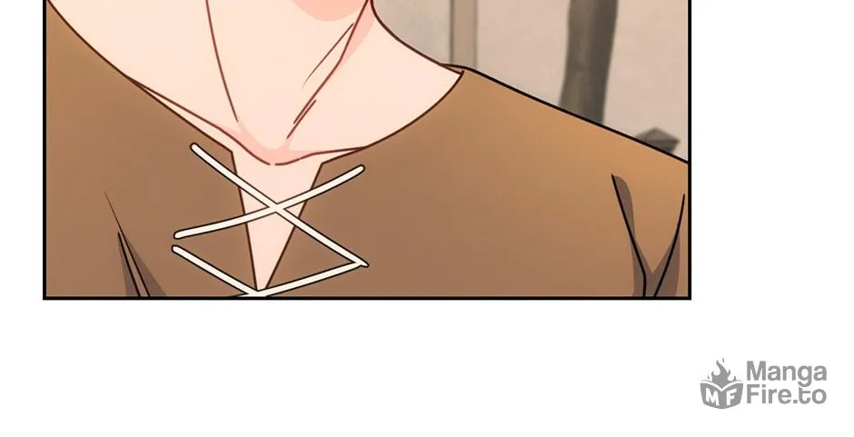 Read I Tried to Live Nicely chapter 36 image 75 on Lezhin