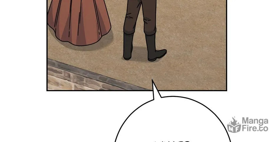 Read I Tried to Live Nicely chapter 36 image 77 on Lezhin