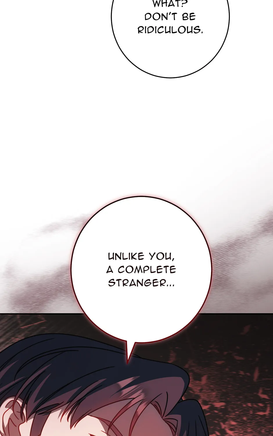 Read I Tried to Live Nicely chapter 36 image 78 on Lezhin