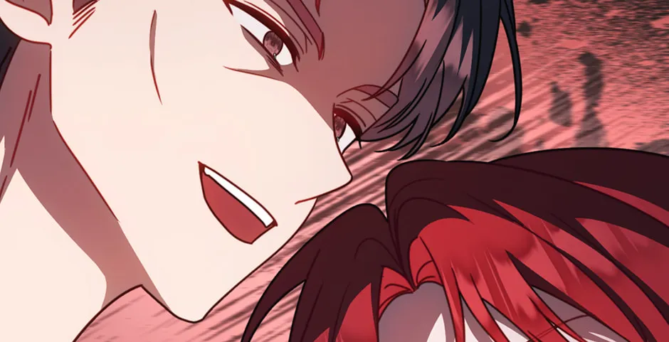 Read I Tried to Live Nicely chapter 36 image 79 on Lezhin