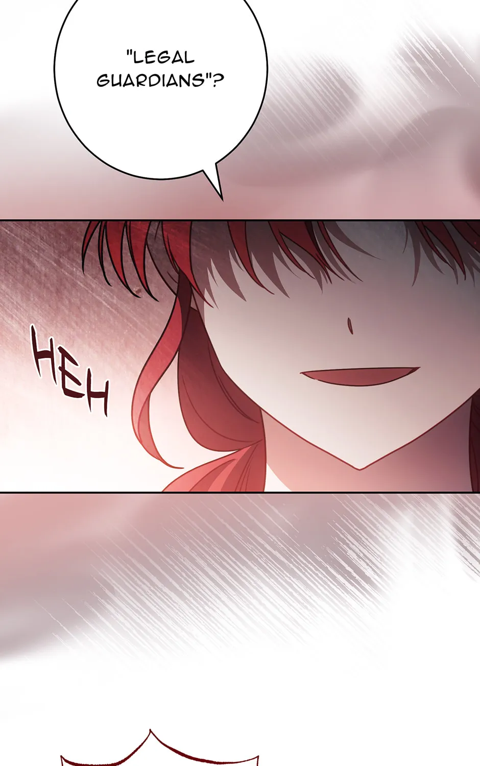 Read I Tried to Live Nicely chapter 36 image 82 on Lezhin