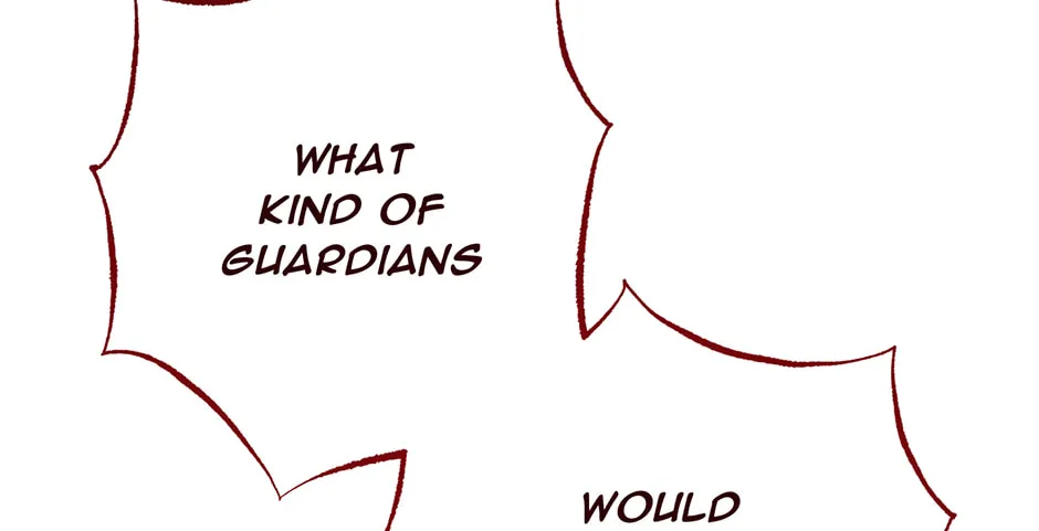 Read I Tried to Live Nicely chapter 36 image 83 on Lezhin