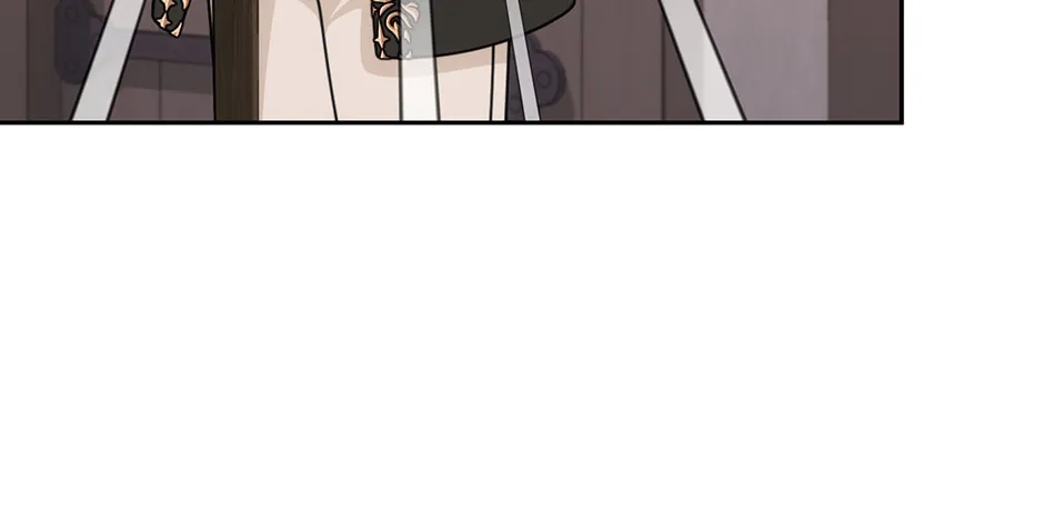 Read I Tried to Live Nicely chapter 36 image 85 on Lezhin