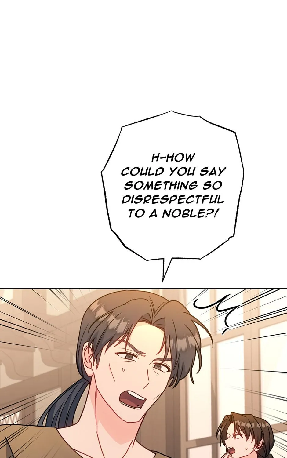 Read I Tried to Live Nicely chapter 36 image 86 on Lezhin