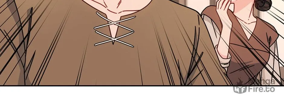 Read I Tried to Live Nicely chapter 36 image 87 on Lezhin