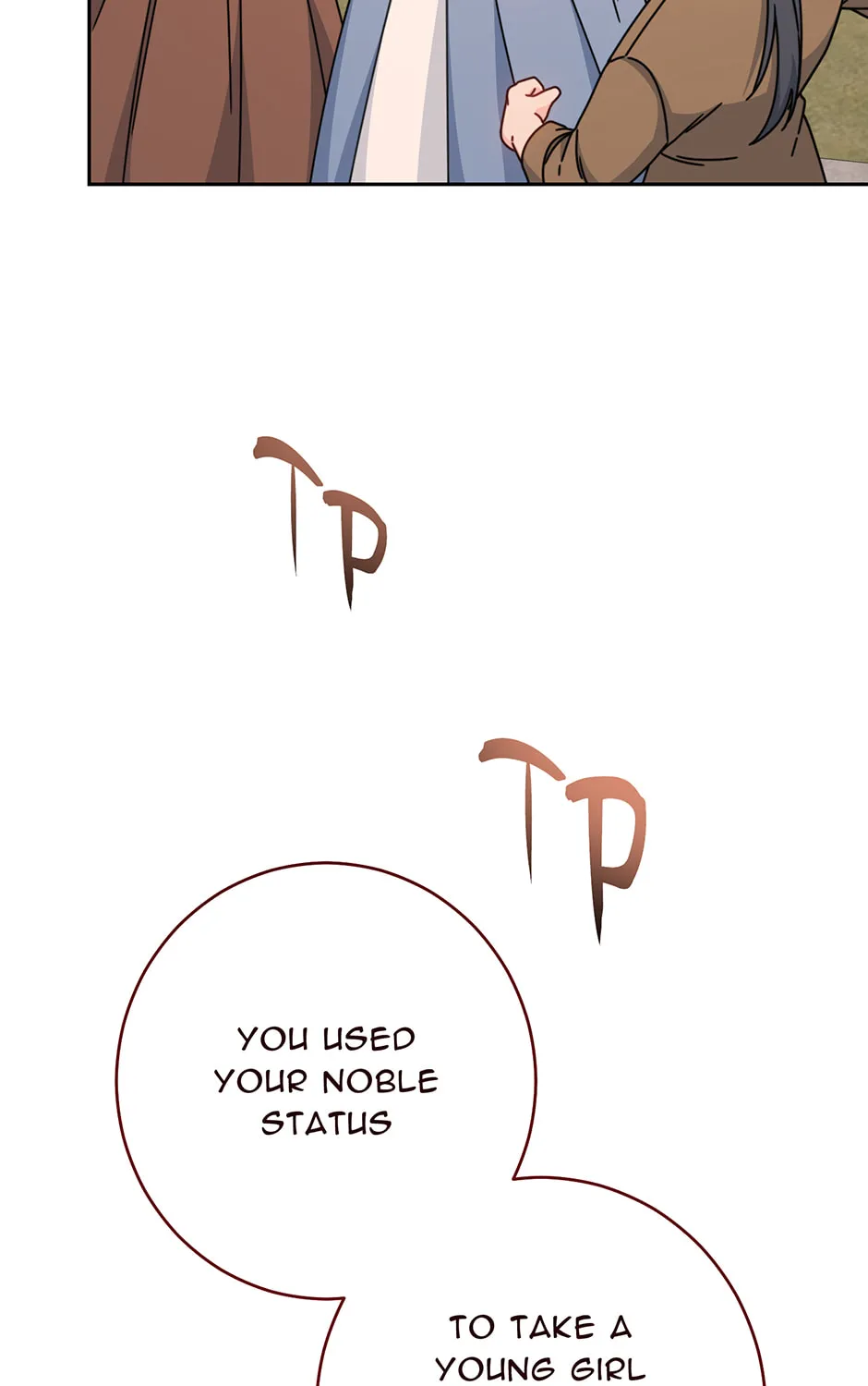 Read I Tried to Live Nicely chapter 36 image 90 on Lezhin