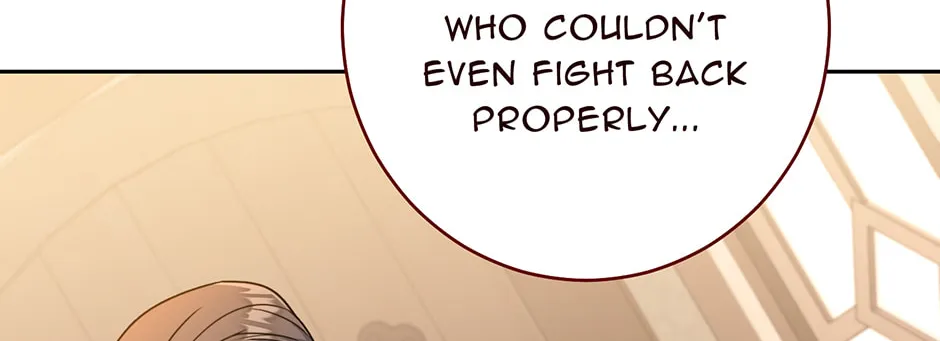 Read I Tried to Live Nicely chapter 36 image 91 on Lezhin
