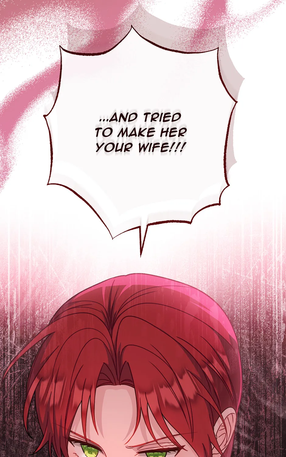 Read I Tried to Live Nicely chapter 36 image 94 on Lezhin
