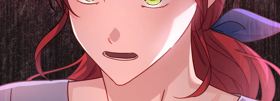 Read I Tried to Live Nicely chapter 36 image 95 on Lezhin