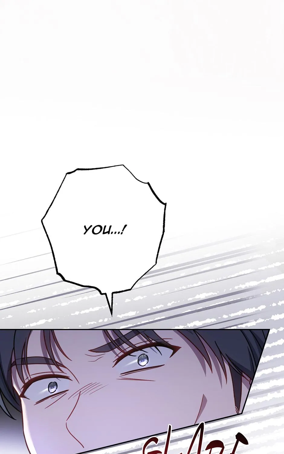 Read I Tried to Live Nicely chapter 36 image 98 on Lezhin