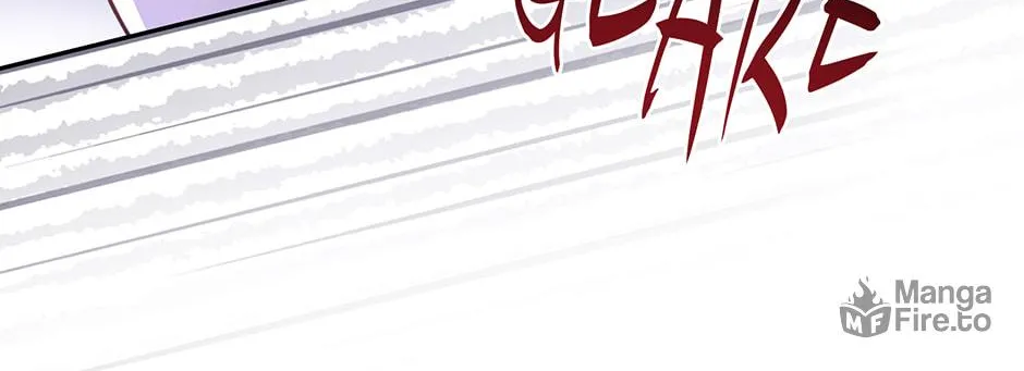 Read I Tried to Live Nicely chapter 36 image 99 on Lezhin