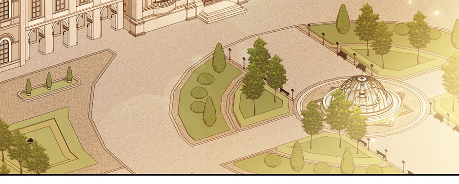 Read I Tried to Live Nicely chapter 37 image 1 on Lezhin