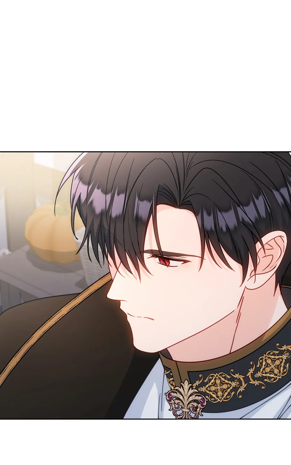 Read I Tried to Live Nicely chapter 37 image 102 on Lezhin