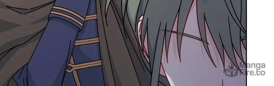 Read I Tried to Live Nicely chapter 37 image 105 on Lezhin