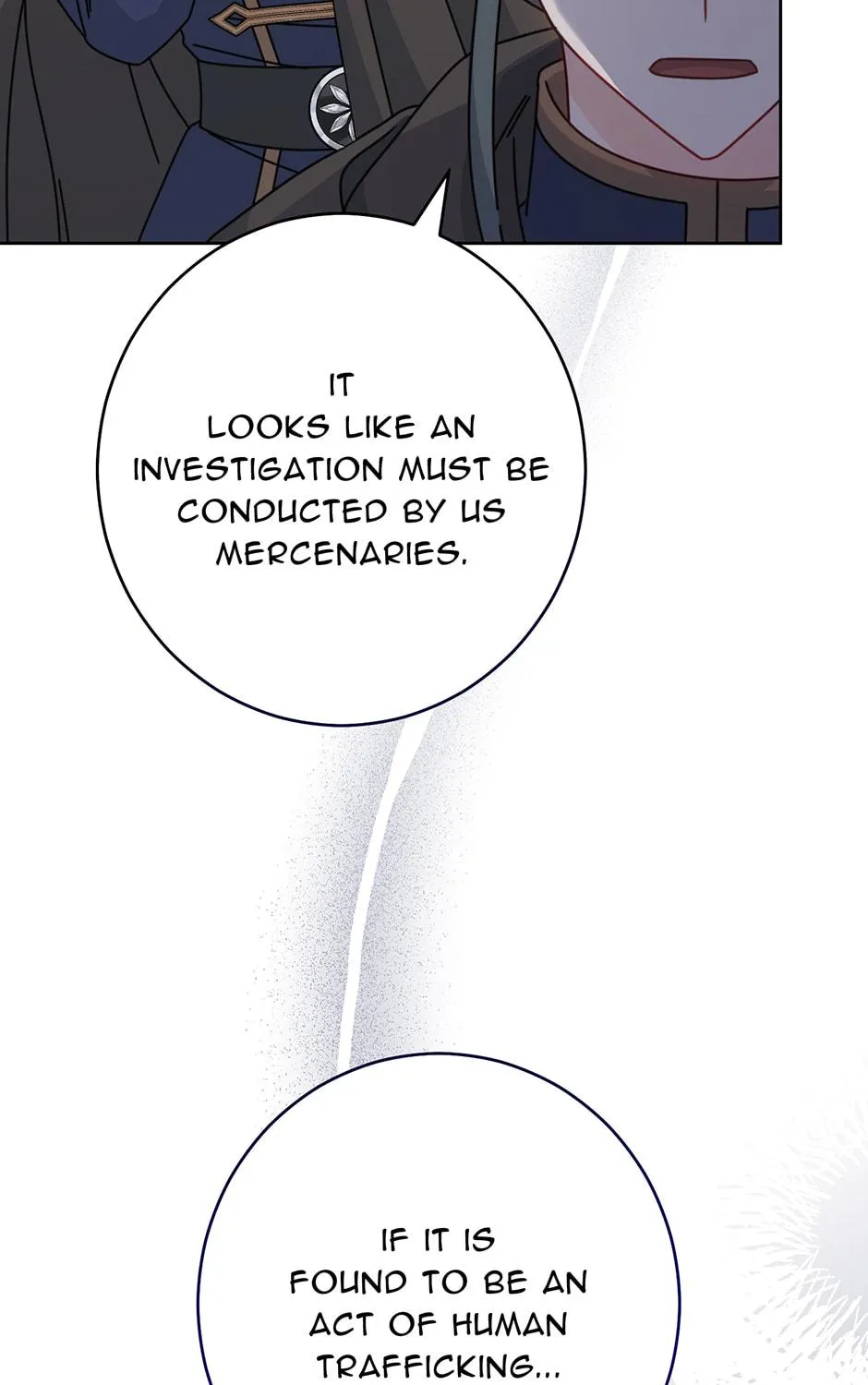Read I Tried to Live Nicely chapter 37 image 106 on Lezhin