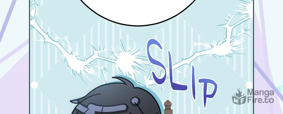 Read I Tried to Live Nicely chapter 37 image 11 on Lezhin