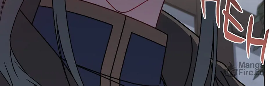 Read I Tried to Live Nicely chapter 37 image 111 on Lezhin