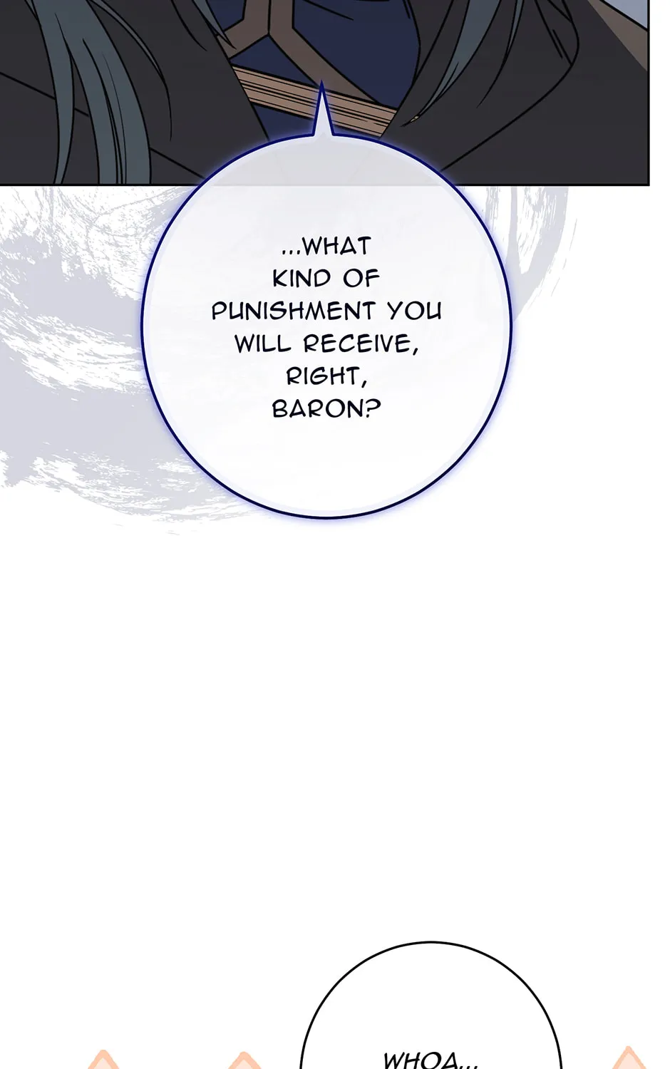 Read I Tried to Live Nicely chapter 37 image 112 on Lezhin