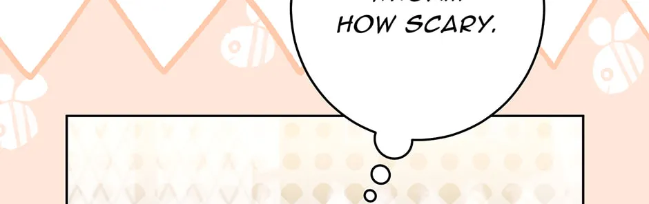 Read I Tried to Live Nicely chapter 37 image 113 on Lezhin