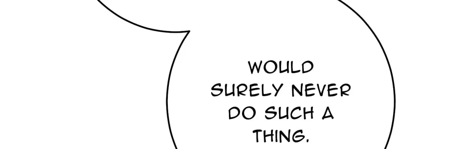 Read I Tried to Live Nicely chapter 37 image 115 on Lezhin