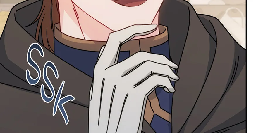 Read I Tried to Live Nicely chapter 37 image 119 on Lezhin