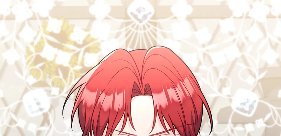 Read I Tried to Live Nicely chapter 37 image 121 on Lezhin