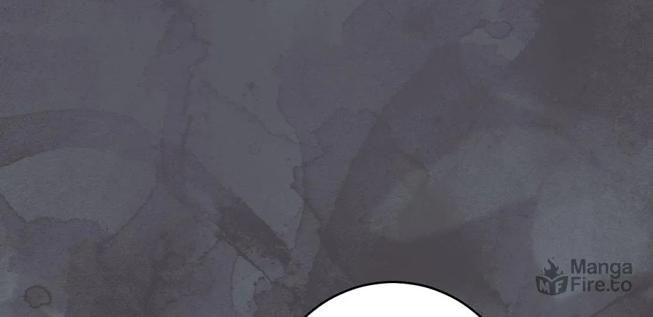 Read I Tried to Live Nicely chapter 37 image 123 on Lezhin