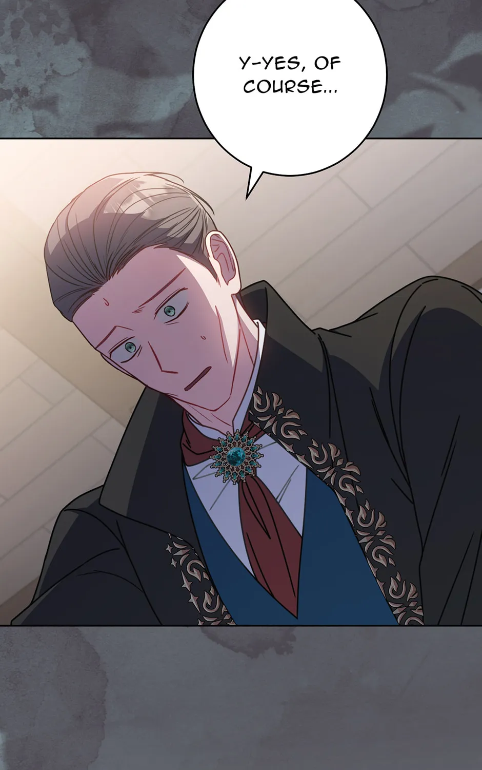 Read I Tried to Live Nicely chapter 37 image 124 on Lezhin
