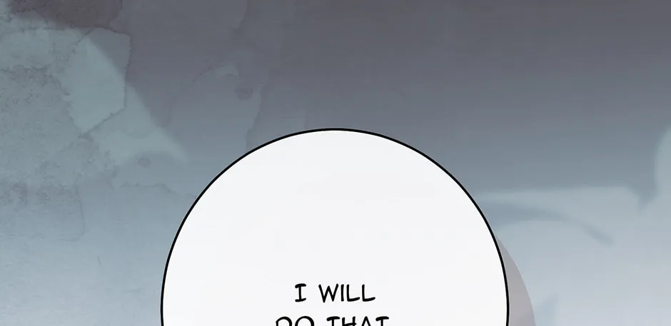Read I Tried to Live Nicely chapter 37 image 125 on Lezhin