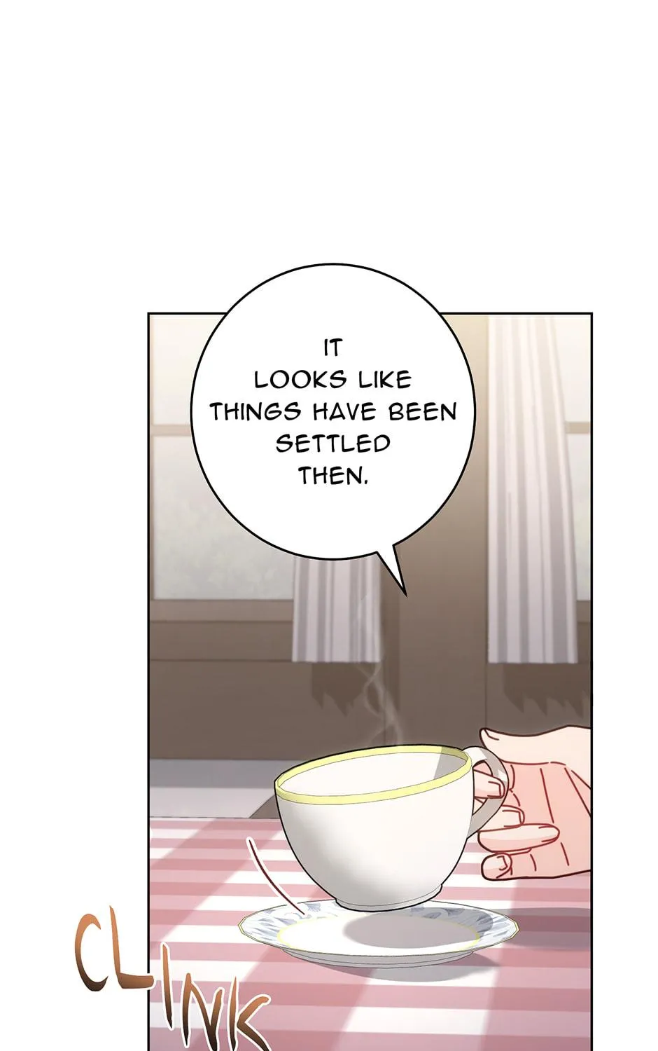 Read I Tried to Live Nicely chapter 37 image 128 on Lezhin