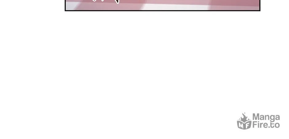 Read I Tried to Live Nicely chapter 37 image 129 on Lezhin
