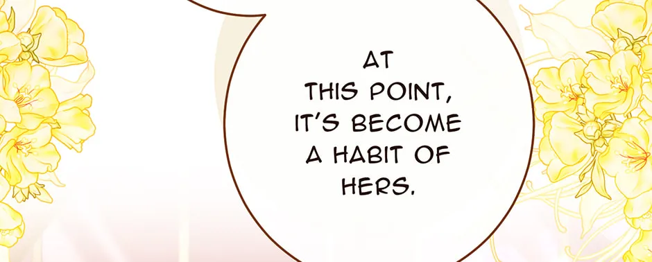 Read I Tried to Live Nicely chapter 37 image 13 on Lezhin