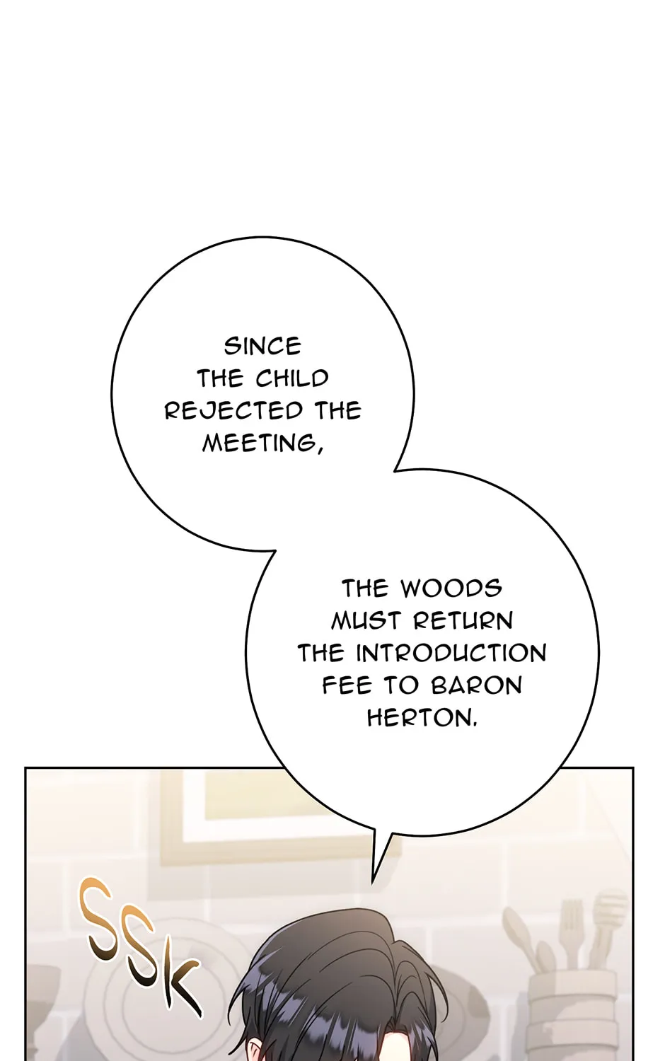Read I Tried to Live Nicely chapter 37 image 130 on Lezhin