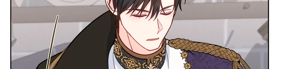 Read I Tried to Live Nicely chapter 37 image 131 on Lezhin